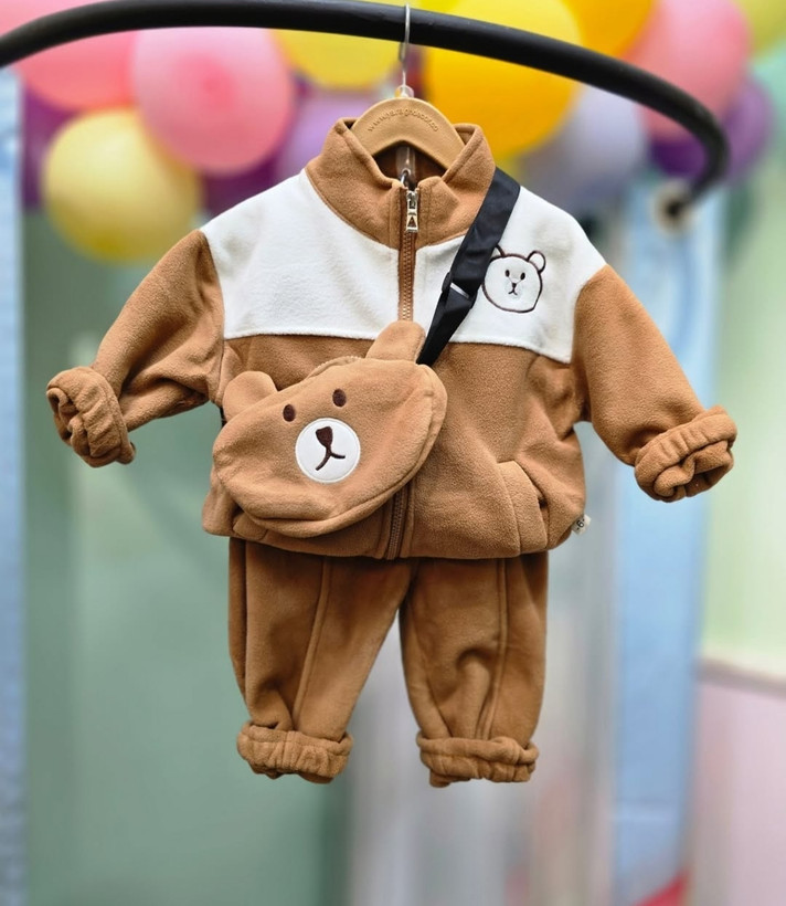 ست تدی